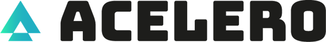 Acelero
