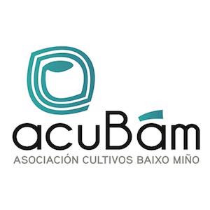 Acubam
