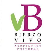 Bierzo vivo
