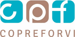 Copreforvi