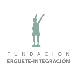 Fundación erguete