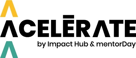 MentorDay Impact Hub