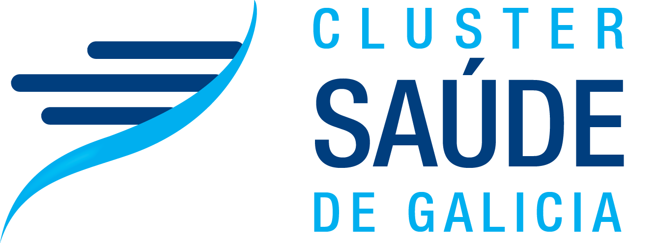 Cluster Saúde Galicia CSG