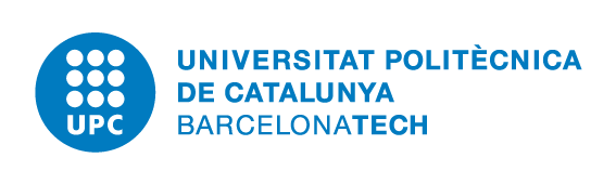 upc universidad politecnica de catalunya barcelonatech