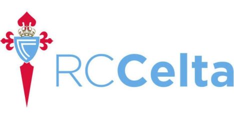 RC Celta de Vigo