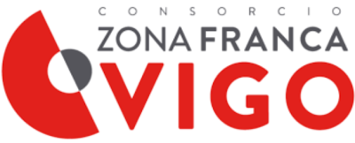 Zona Franca Vigo ZFV